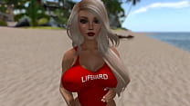 hd черные мужчины не умеют плавать но у них есть bbc porn
