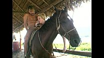 hd anal back riding porn
