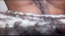 hd my step mother crown shirley in siririca again porn