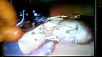 hd sexhdporn tribute for tributeking 9 porn