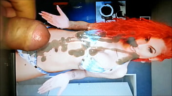 hd xxx tribute for tributeking 10 porn