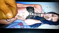 hd tribute for yulyaa porn