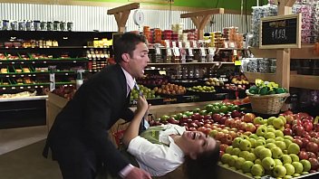 hd coupon source offer code sexy110 50 off adam and eve funny sexy commercial fr porn