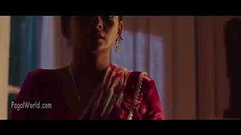 hd kitchen mei bhabi porn