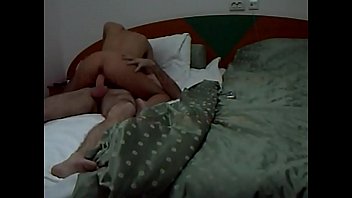 hd sex with iulianamp4 porn