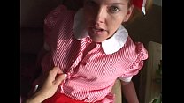 hd metro teen anal pov 03 scene 4 extract 1 porn