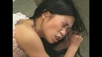 hd cute asian deep anal porn