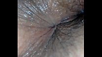 hd hot babe with an ass full of cum porn