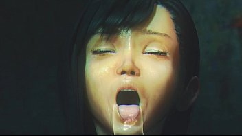 hd com 4292145 3d hentai fuck in prison 720p porn