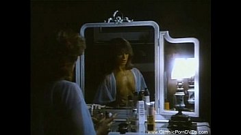 hd ненасытная классическая сцена групповой оргии porn