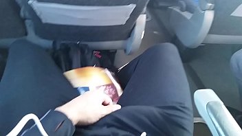 hd horny horny porn