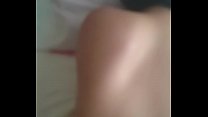 hd giving my morra porn