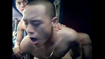 hd xvideoscom 4e1c9657878266d5ccfd241f4d2e3d68 porn