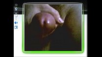 hd tiozão got da 2 porn