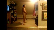 hd nudist porn