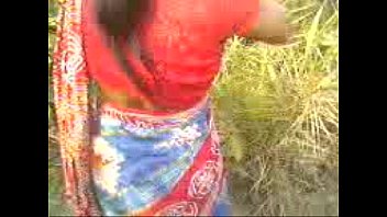 hd dungripali sonepur opeen sex with sanjukta his by friends porn