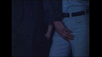 hd gay cinema shenanigans porn