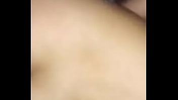 hd argentinian slut porn