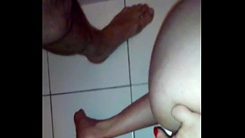 hd slippery delight porn