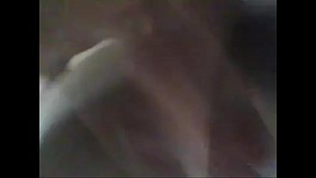 hd 11810714 403089819893974 153780477 n porn