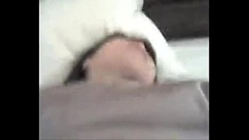 hd 02張家靜護士淫蕩人妻台灣本土性交做愛自拍zhangjiajing nurses taiwan taiwanese nurses1 porn
