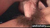 hd волосатая футбольная мама нуждается в камшоте на лицо 5 porn