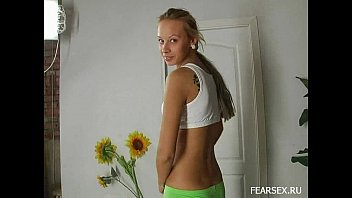 hd russsan sex fearsex ru 1 porn