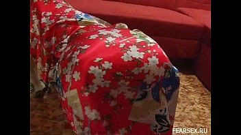 hd russsan sex fearsex ru 2 porn