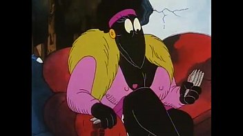 hd gagging fritz the cat fucks the crow porn