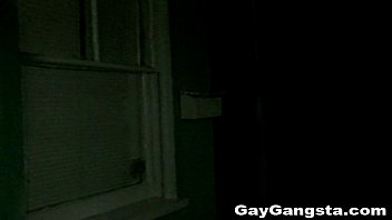hd awesome black gays fucking in gym porn