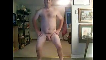 hd ouutdoorsex sean dillon bouncin balls at ballston spa porn
