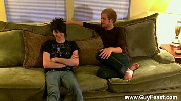 hd фильмы о реслинге twinks восемнадцатилетний эрик новичок на сайте и porn