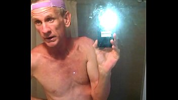 hd еды у меня мало но это настоящая ерунда porn