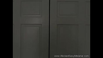 hd step son asks mom how to fuck porn