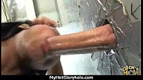 hd чернокожая шлюшка трахает белый член у глорихола в своей первой межрасовой сцене 11 porn