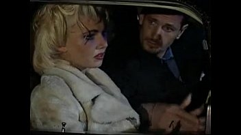hd ravished by a bunch of strangers in the night porn