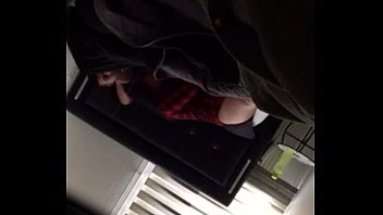 hd mtrim0f07db4dd6fe4675a178b4319c3ca047mov porn