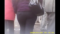 hd ur mangomarca maria porn