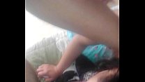 hd vid 20150802 6954 porn