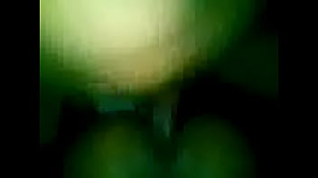 hd she was creamin on tha dick porn