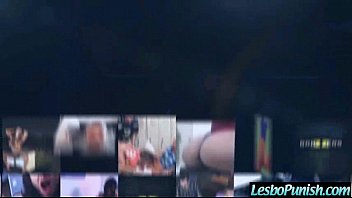 hd when hot lez meet mean lesbo sex get hard style video26 porn