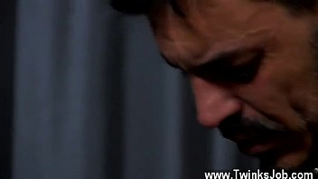 hd гей подросток сосать история в сказочный красавчик это рад для сделать предложение porn