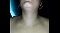 hd good fuck porn