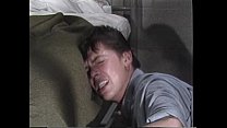 hd jeff stryker in jail vintage gay fuck porn