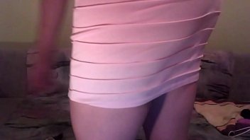 hd milla 0001 porn