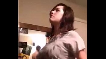 hd viky sex her gf porn