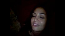 hd bitch selin porn
