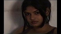 hd audition desi part 2 porn