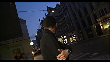 hd gay ahole sex porn