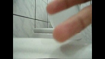 hd whatsapp from ess brand new porn